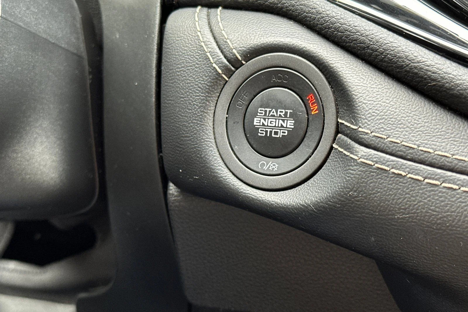 Used 2021 White Dodge GT image 20