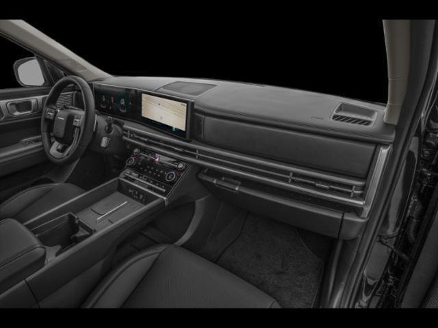 New 2027 Hampton Gray Nt2 Hyundai XRT image 51