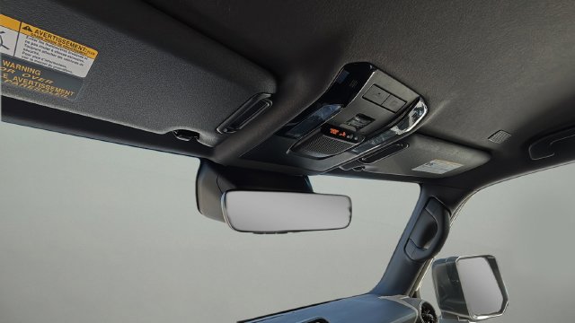 Used 2024 White Toyota 1958 image 27