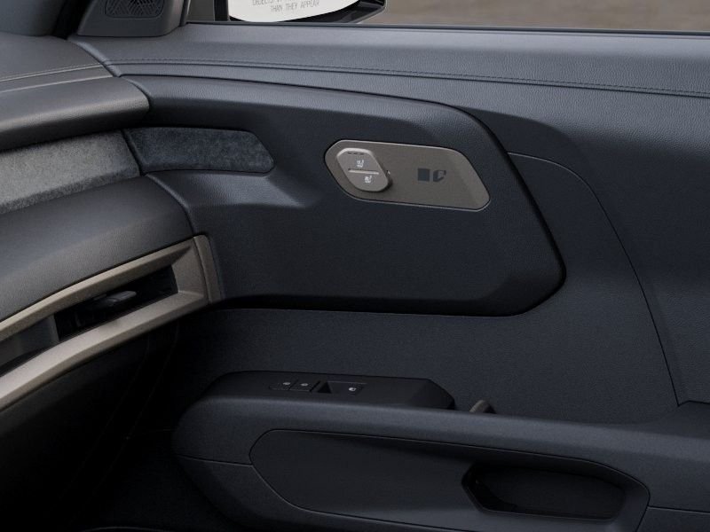 New 2027 Silver Kia S image 25