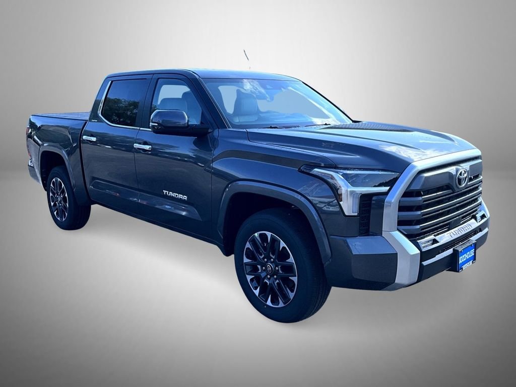 2.99% APR for 72 Months 