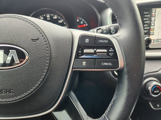 car-gallery-32