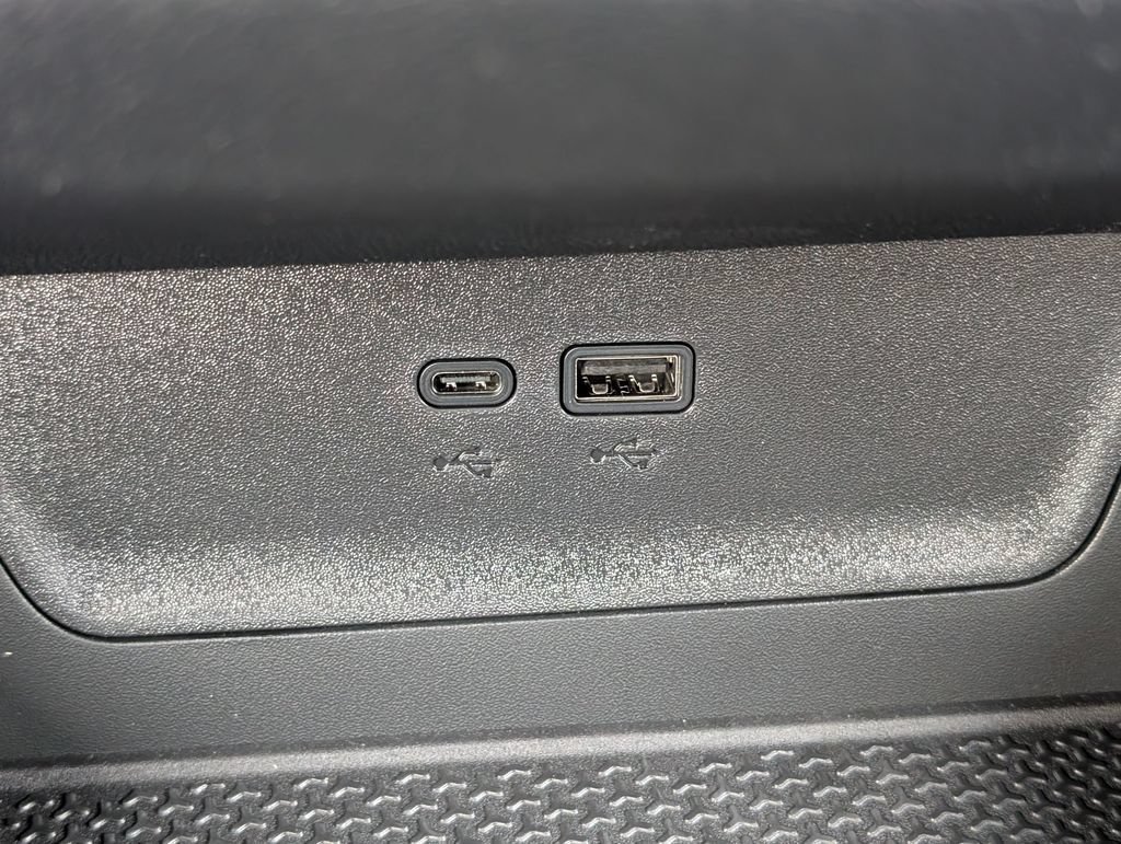 2026 Chevrolet Equinox ACTIV - Photo 32
