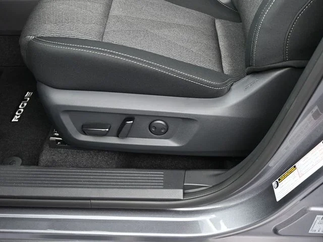 Used 2026 Gray Nissan SV image 10