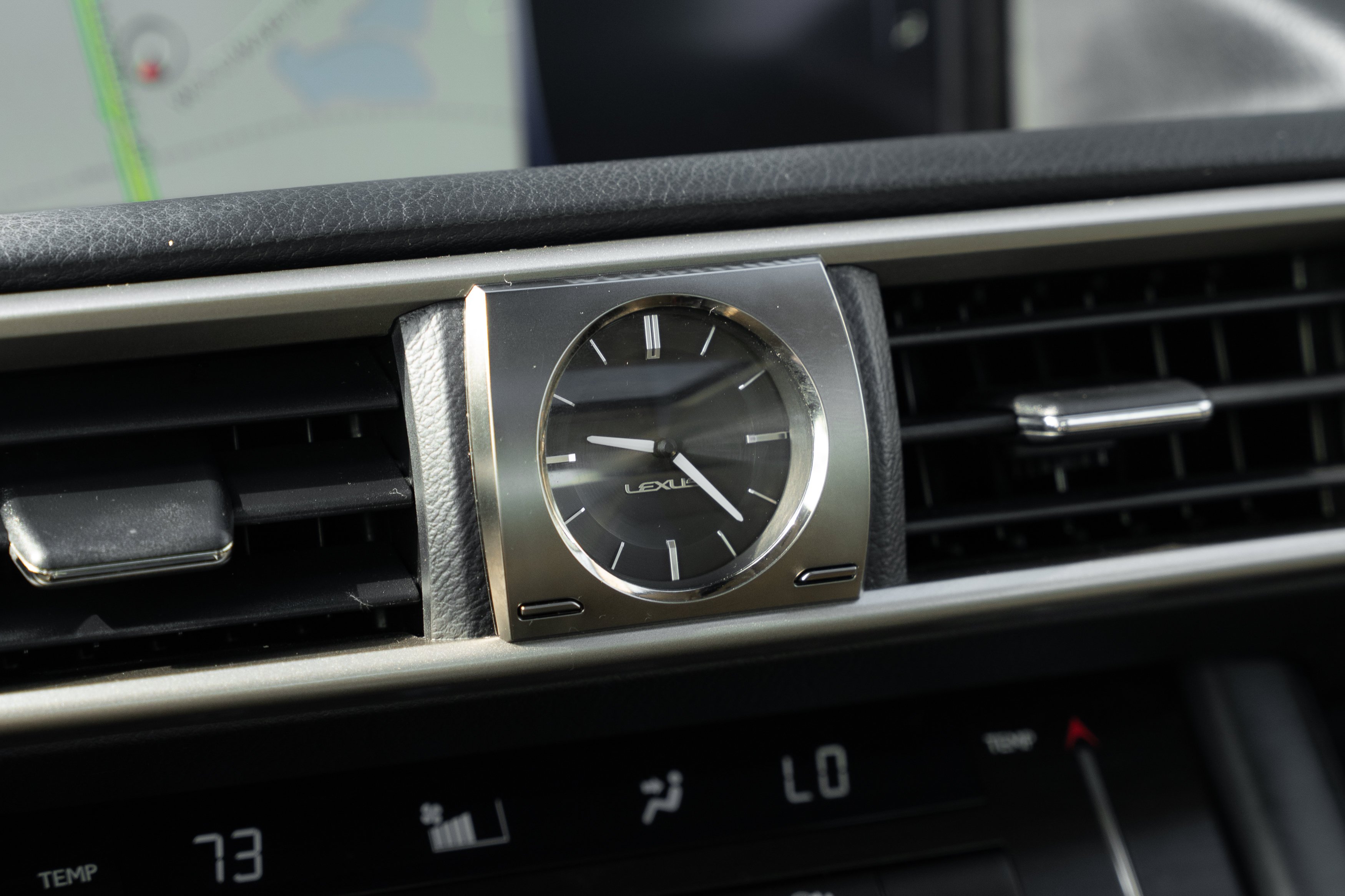 Used 2017 Caviar Lexus IS 300 image 11