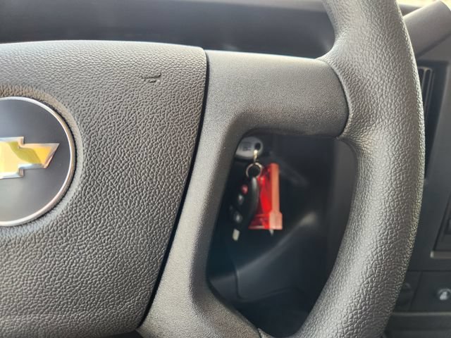 car-gallery-29