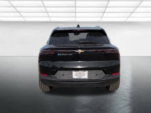 2026 Chevrolet Equinox EV 2LT - Photo 30