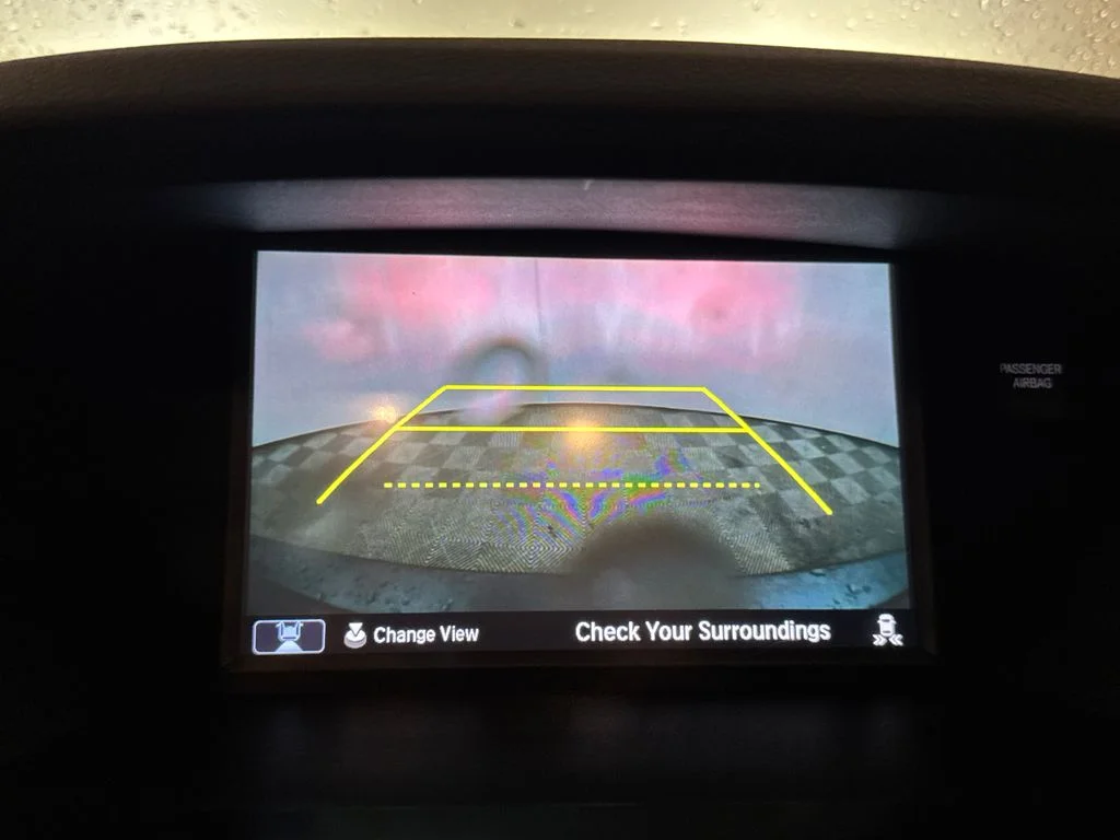 Certified Used 2019  Acura 3.5L Technology Pkg w/A-Spec Pkg image 26