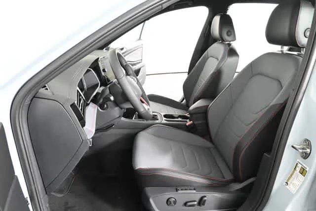 2026 Volkswagen Jetta GLI Autobahn - Photo 32