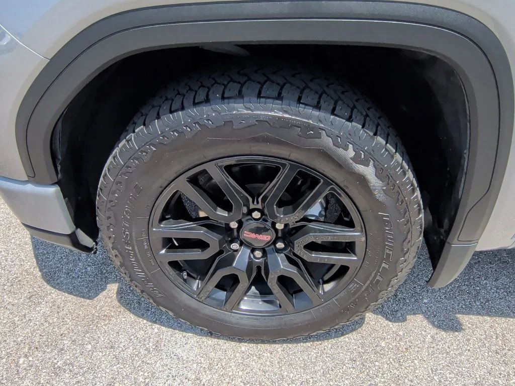 Used 2023 Sterling GMC Elevation image 46