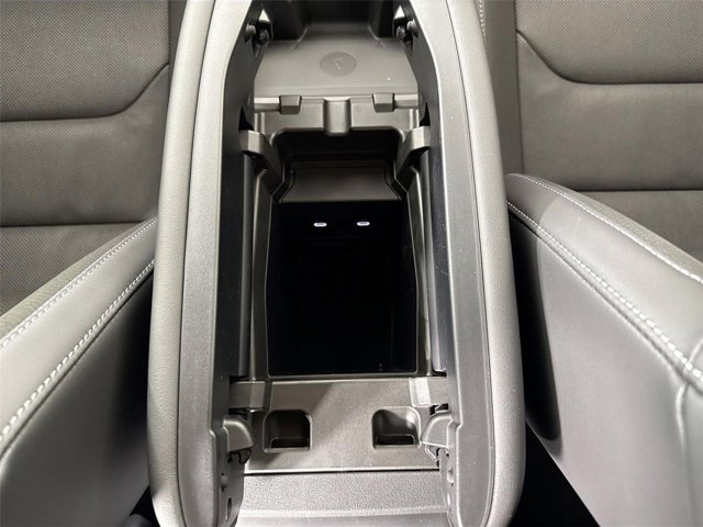 New 2026 Jet Black Mica Mazda 2.5 S Preferred AWD image 31