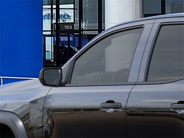 car-gallery-12