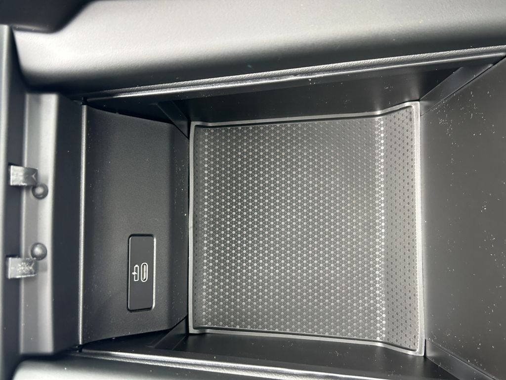 2026 BMW X5 40i - Photo 29