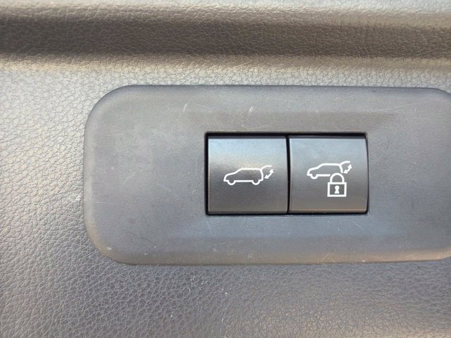 Used 2024 Silver Toyota XLE image 21