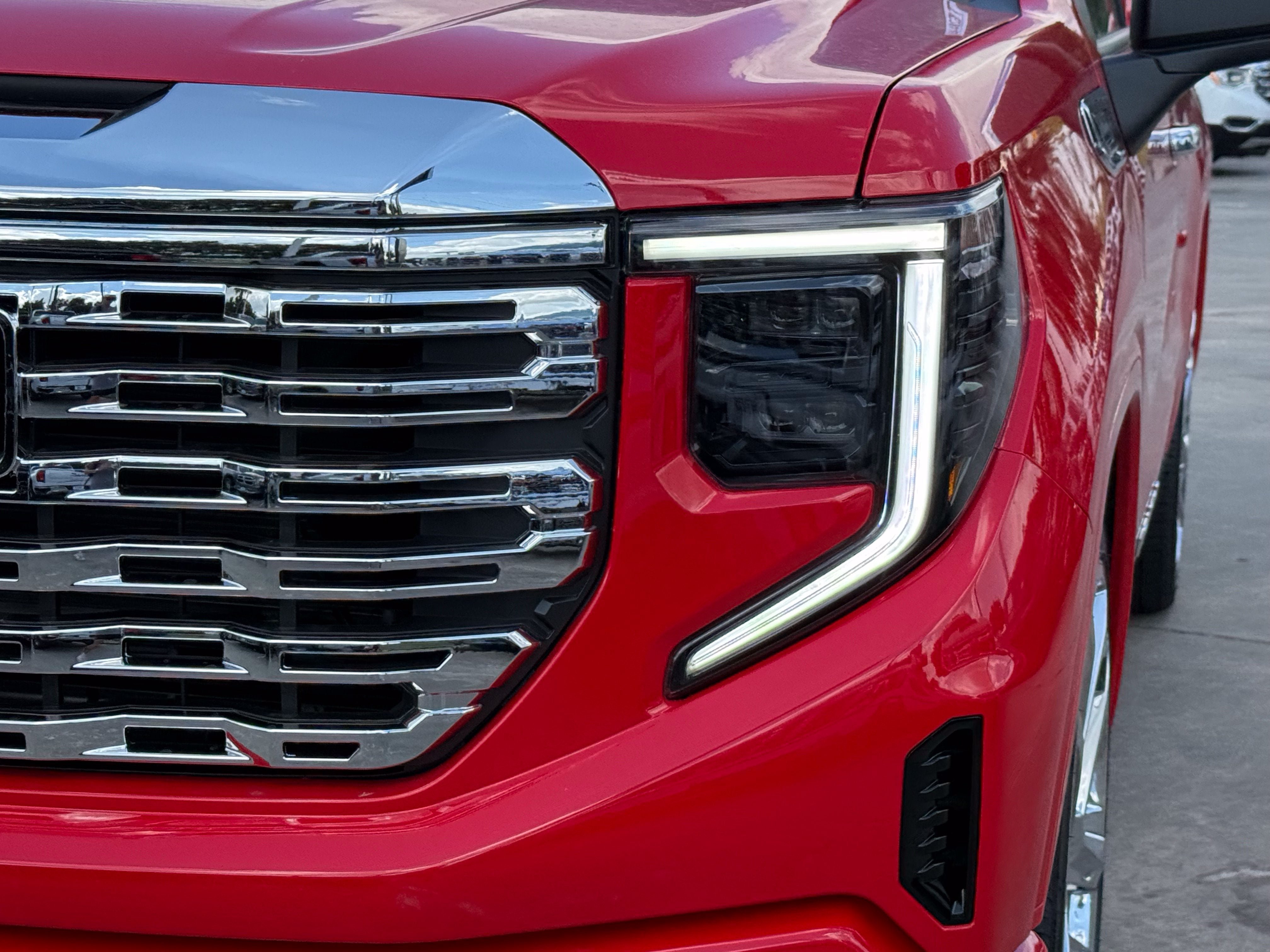 2026 GMC Sierra 1500 Pro - Photo 80