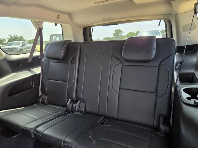 Used 2019 Silver Chevrolet Premier image 37