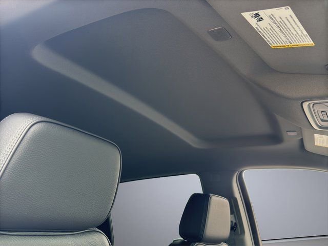 2026 GMC Sierra 1500 Denali - Photo 24