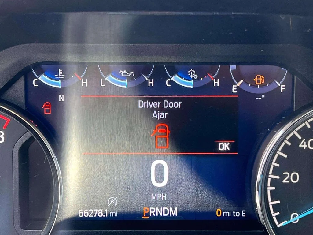 Used 2021 Agate Black Metallic Ford XLT image 14