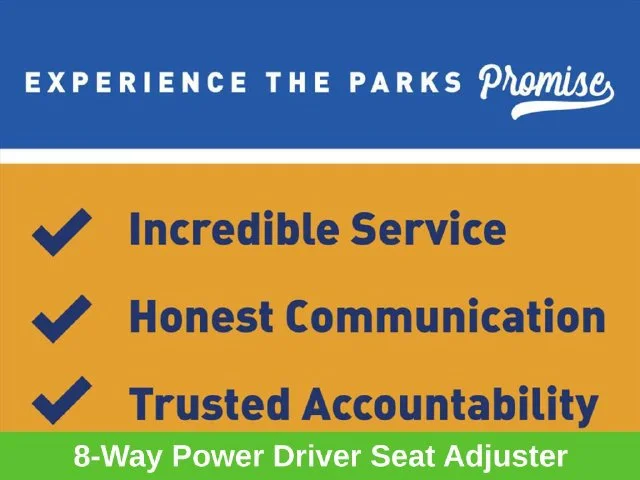 Used 2018 SILVER ICE METALLIC Chevrolet 2SS image 8
