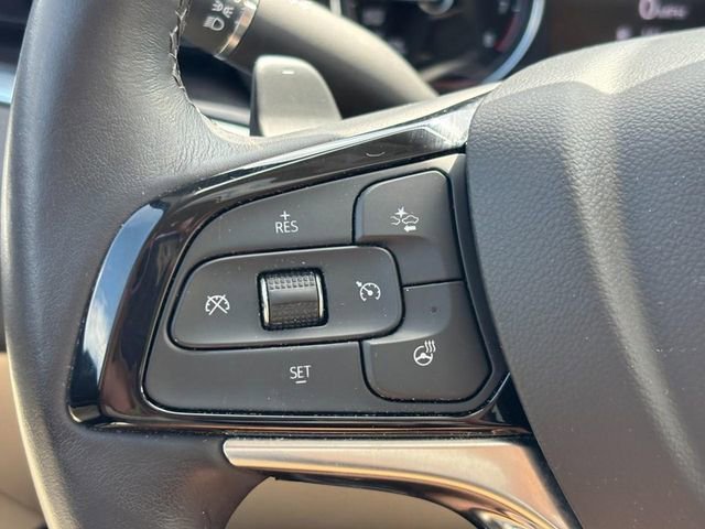 2023 Buick Enclave Essence - Photo 18