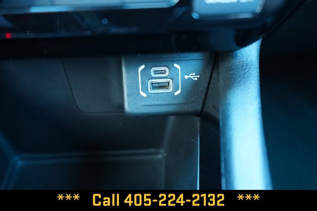 2025 Jeep Compass Limited - Photo 42