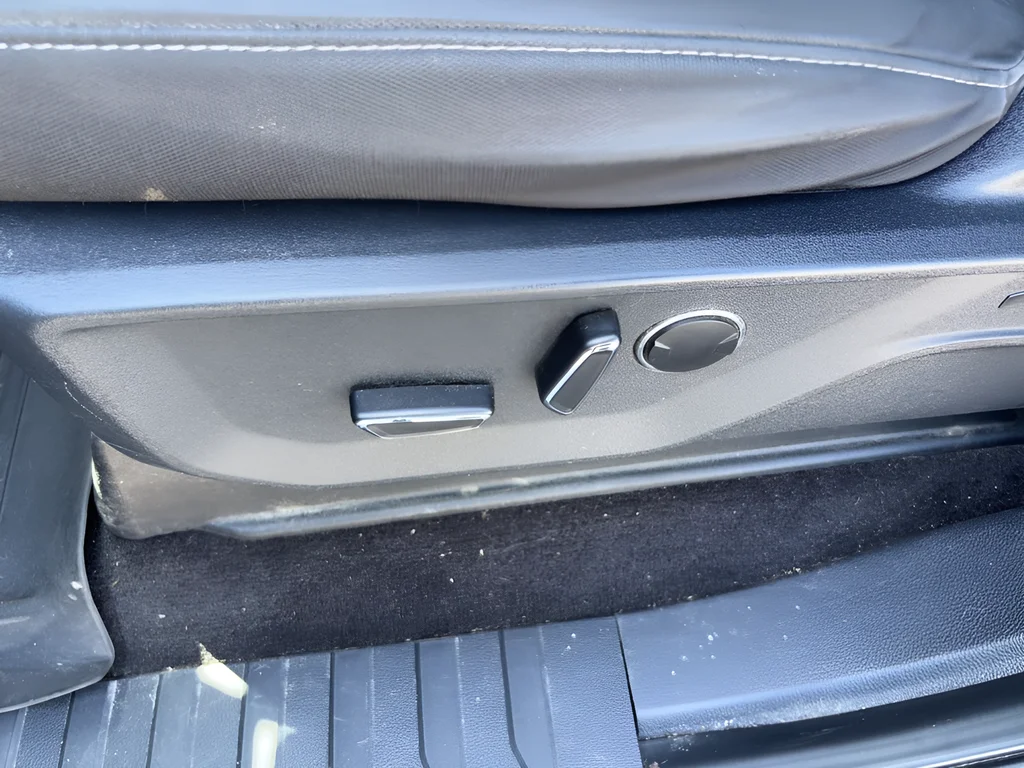 Used 2021 Lead Foot Ford XLT image 26