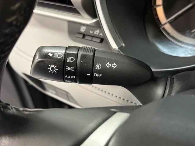 Used 2023 Gray Toyota XLE image 38