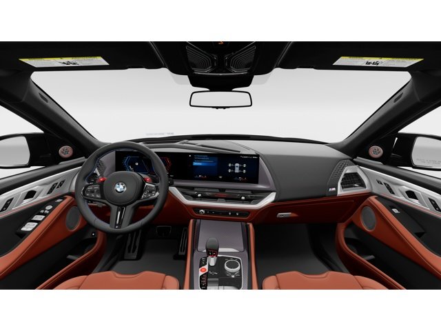 New 2026 Black Sapphire Metallic BMW Label image 10