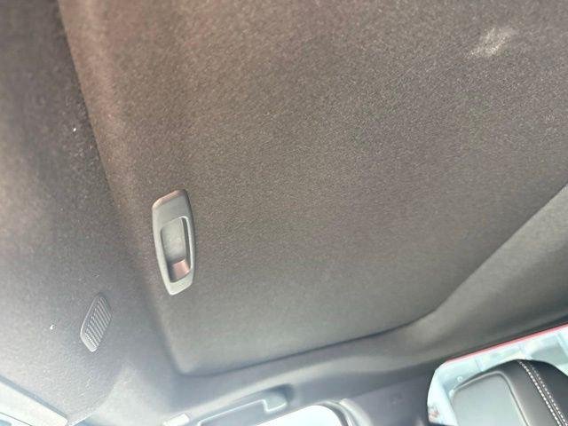 Certified Used 2026 ICE CAP Toyota  image 40