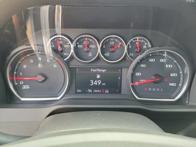 car-gallery-25