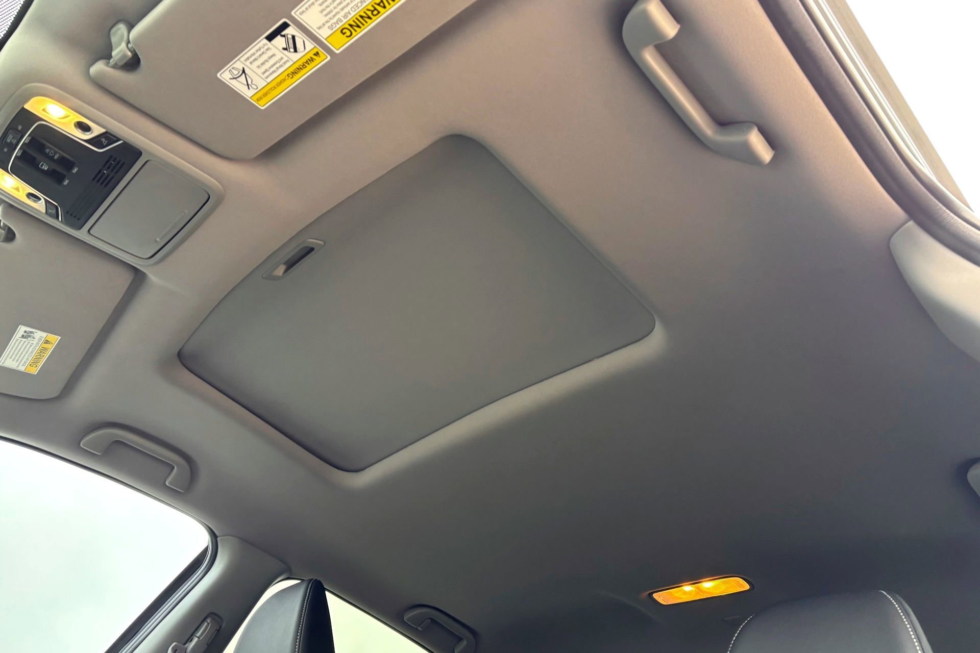 2023 Honda Ridgeline RTL-E - Photo 15