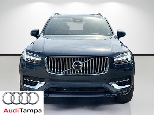 2023 Volvo XC90 Ultimate