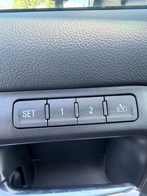 2018 Chevrolet Silverado 3500HD LTZ - Photo 28