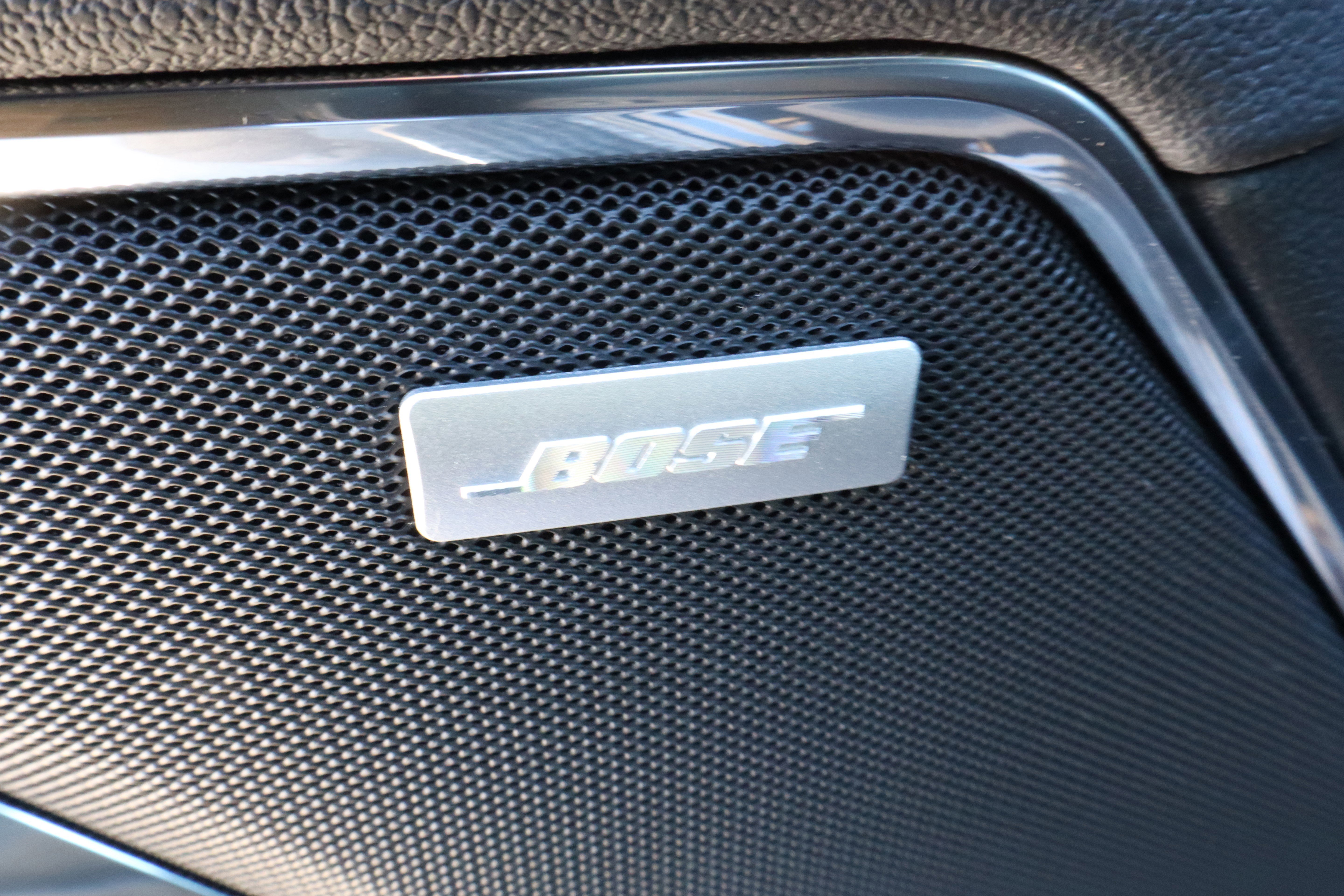 New 2026 Onyx Black GMC SLT image 19