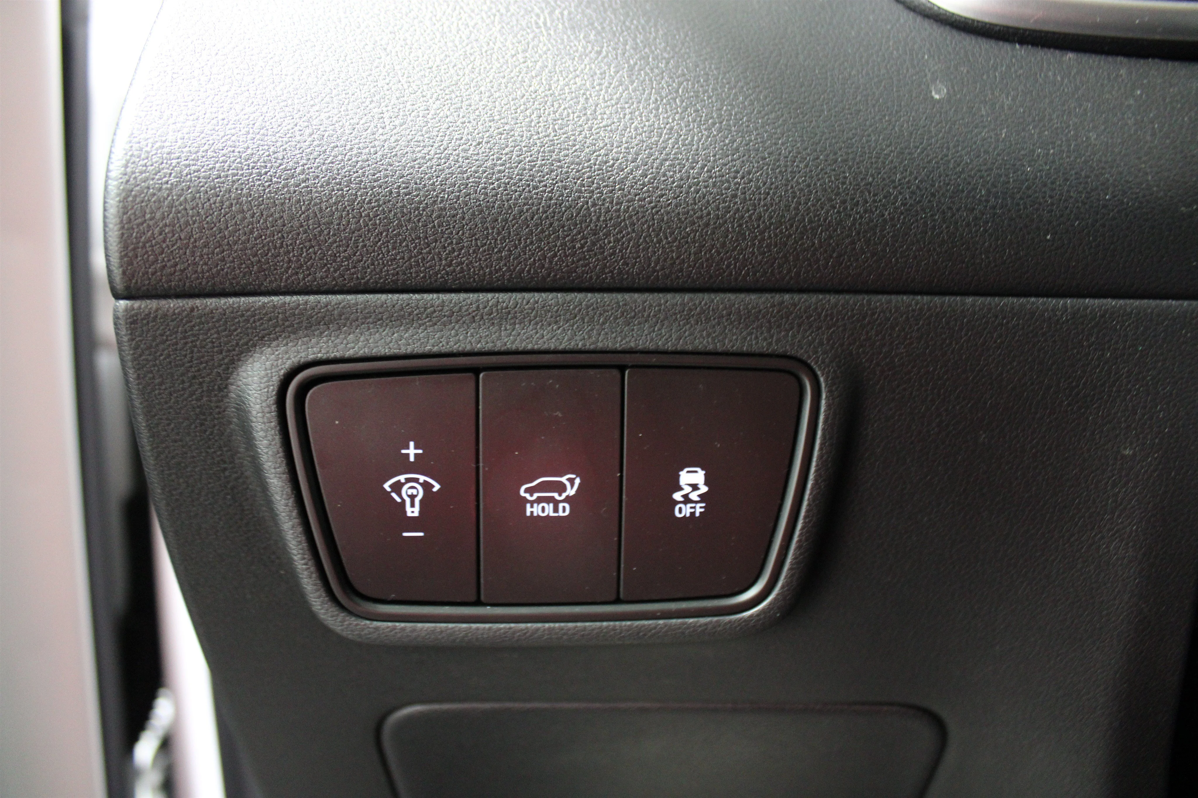 2023 Hyundai Tucson SEL - Photo 8