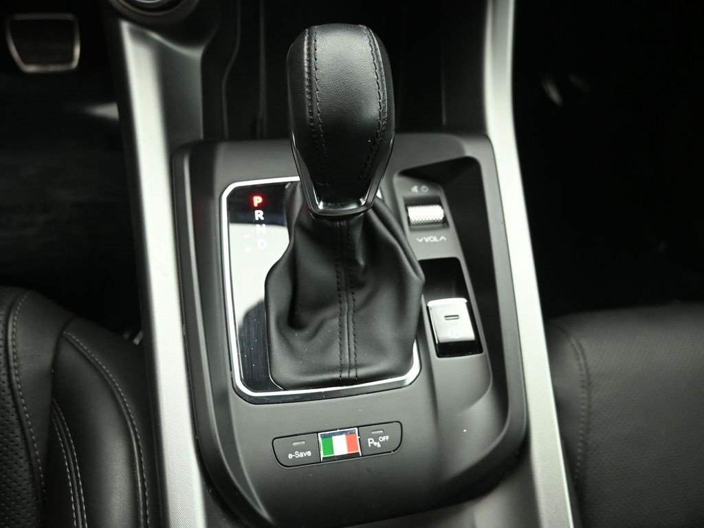 2024 ALFA ROMEO TONALE - Image 18