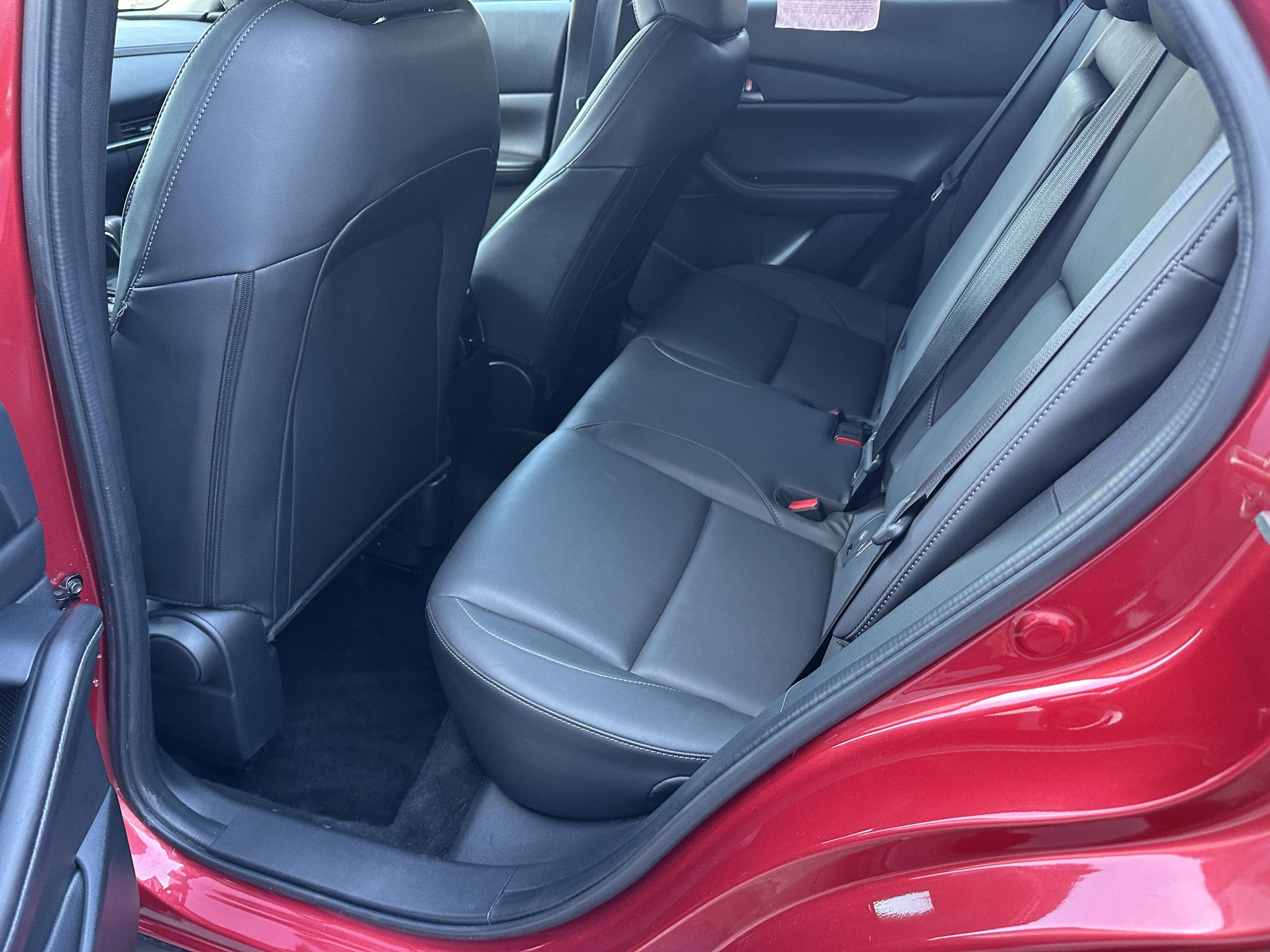View 16