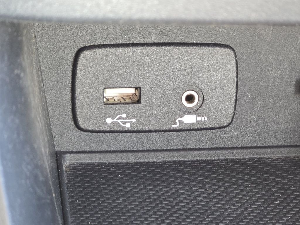 Used 2020 Red Subaru Base image 7