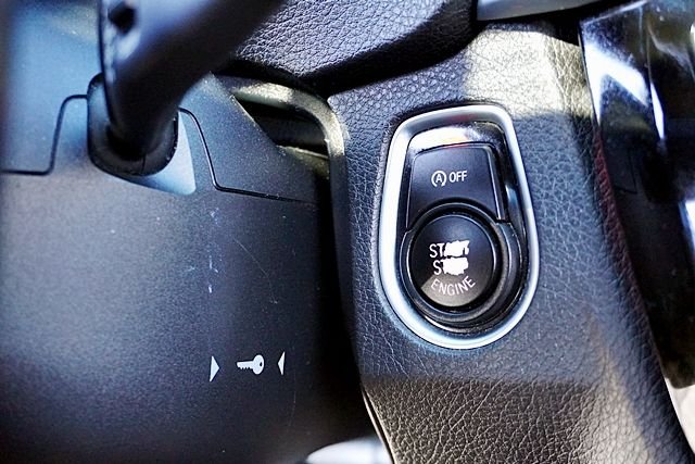 Used 2020 White BMW 430i image 30