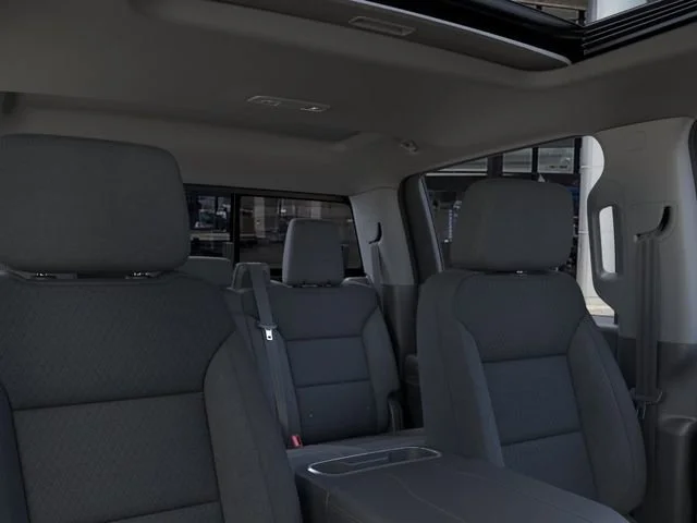 car-gallery-24