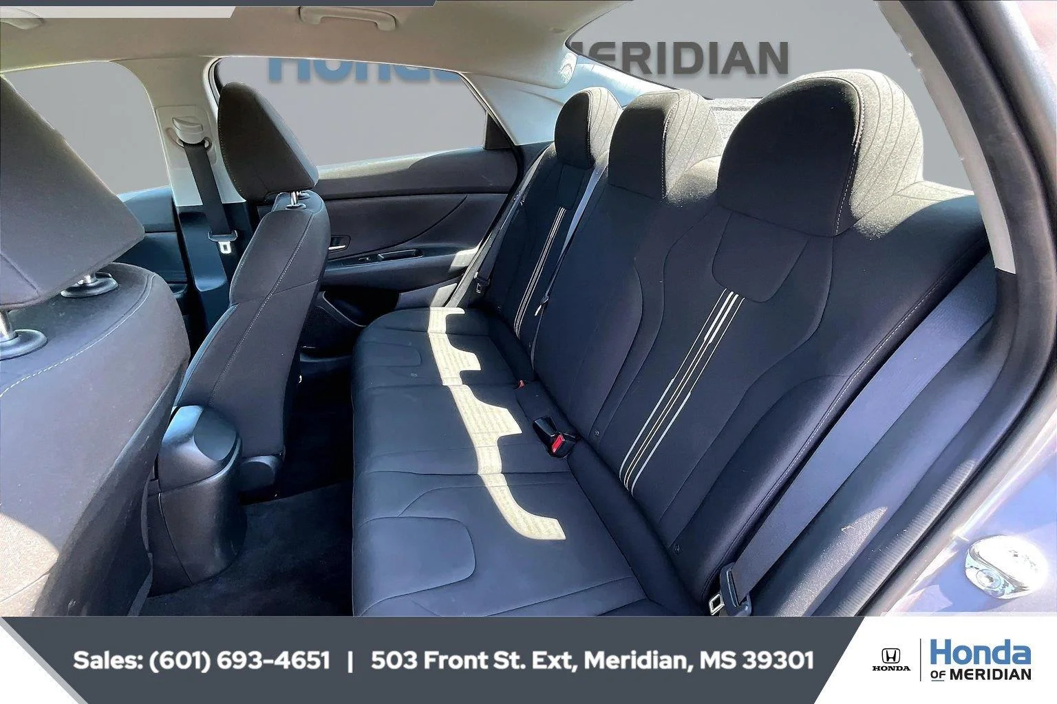 Used 2022 Fluid Metal Hyundai SEL image 19