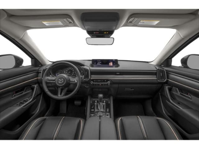 2026 Mazda CX-50 Premium Plus - Photo 7