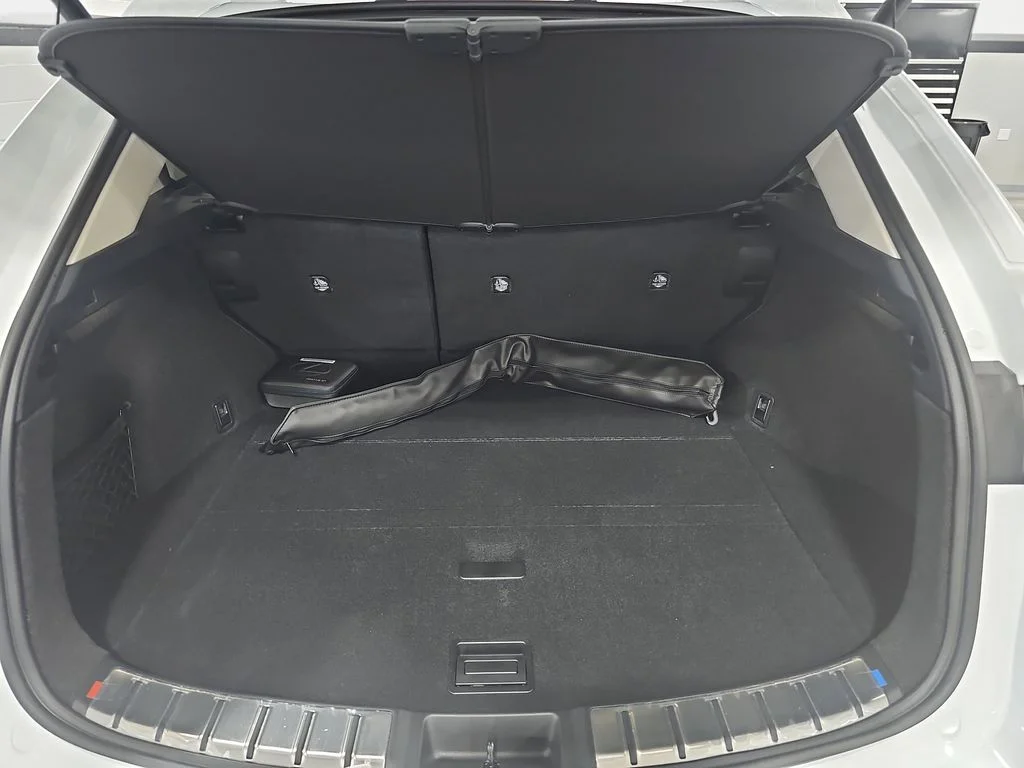 New 2026  Lexus 350 Base image 10