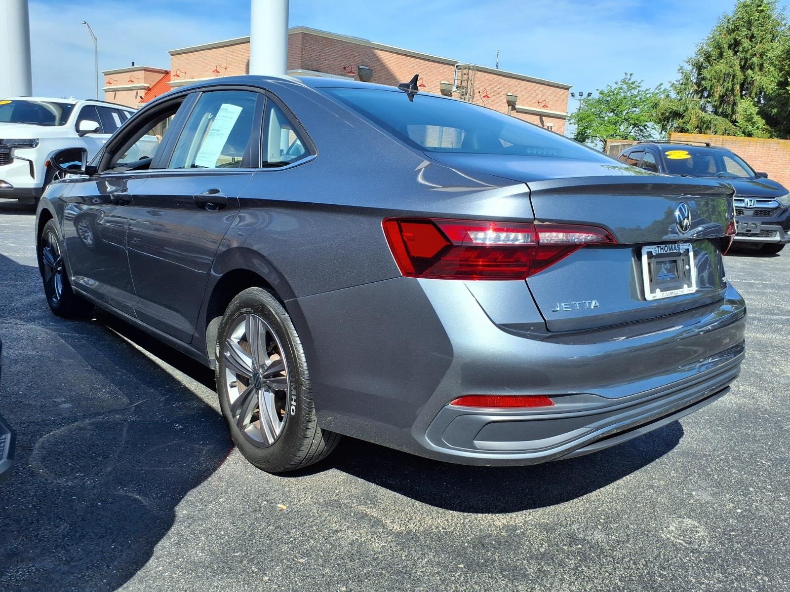 3VW7M7BU0RM022809