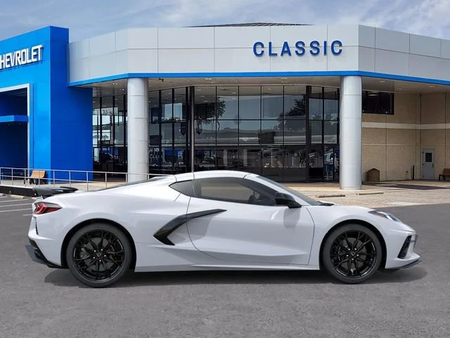 car-gallery-5