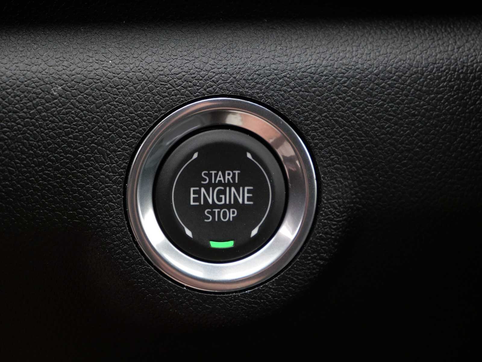 2026 GMC Terrain AT4 - Photo 25