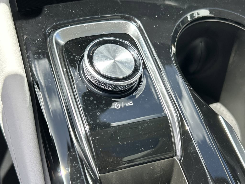 2026 Buick Envision Avenir - Photo 25