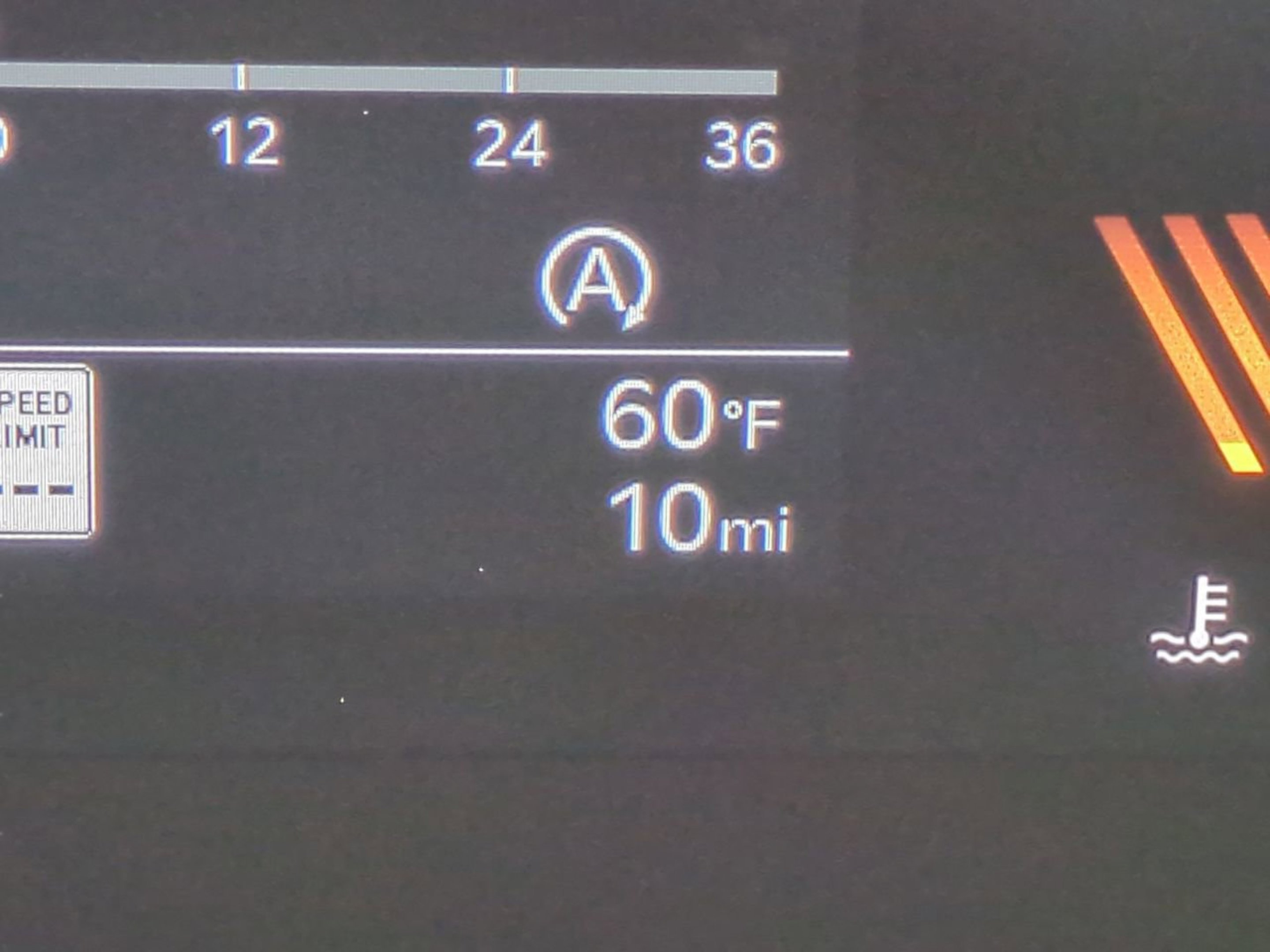 New 2026 Glacial White Pearl Kia LX image 23