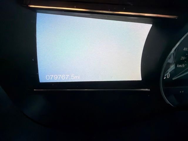 Used 2016  Ford XLT image 5