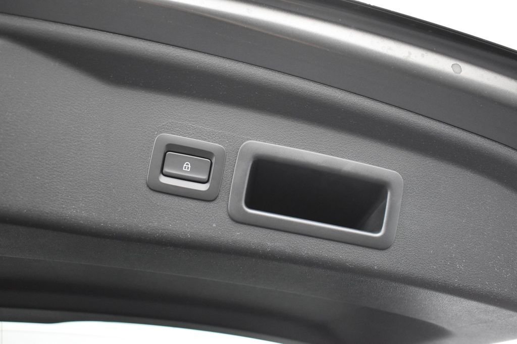 New 2026 Machine Gray Metallic Mazda 2.5 S Select AWD image 19